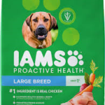 IAMS-Proactive-Health-Large-Breed