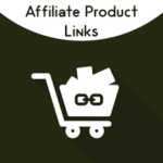 Product-links