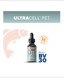 Ultra-Cell-Pet-CBD-oil