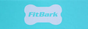 FitBark-GPS-logo