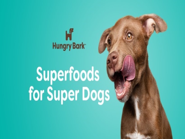 Hungry-bark-logo