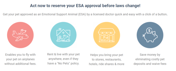 changes-in-esa-laws