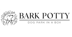 bark-potty-dog-park-in-a-box