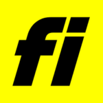 fi-yellow-black-logo