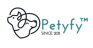 petyfy-trade-mark