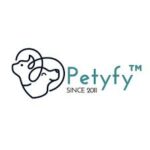 petyfy-logo
