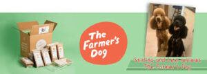 the-farmer's-dog