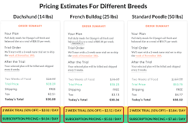 pricing-plans