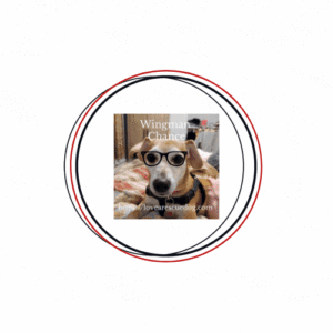 rescue-dog-website-logo