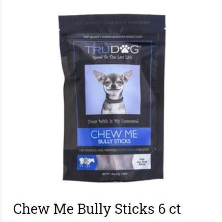 TruDog-Chew-Me-Bull-Sticks