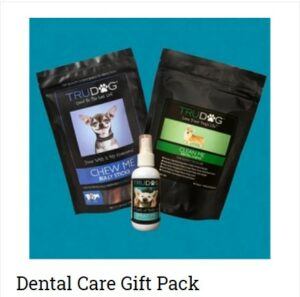 TruDog-Dental-Care-Gift-Pack
